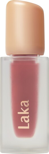 Laka Fruity Glam Tint #103 Humming