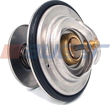 Termostat, kjølemiddel AUGER 91232