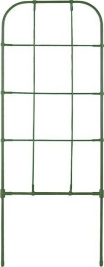 Greenmill Stigestøtte 26 X 75 Cm Gr4311 Greenmill Stigestøtte 26 X 75 Cm Gr4311