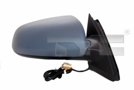 Speil TYC 302-0035 Speil TYC 302-0035