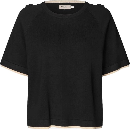Masai Mafayra Black XS