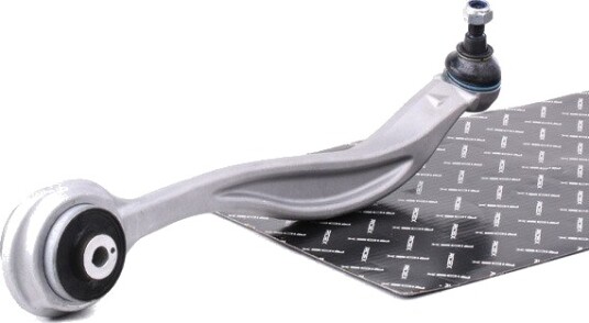 RIDEX 273C1153 Bærearm