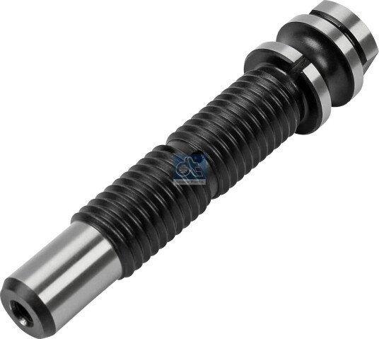 Fjærbolt DT Spare Parts 1.25626