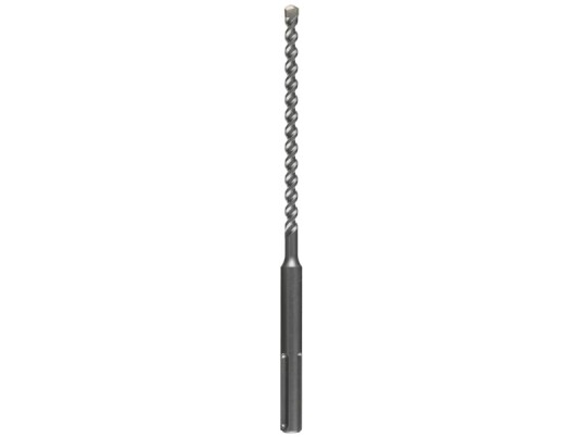Kwb 195228 Verktøystål Hammerbor 28 Mm Sds-Max 520 Mm 1 Stk