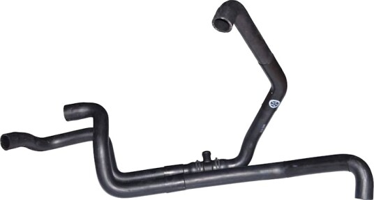 HORTUM 144417 Radiatorslange
