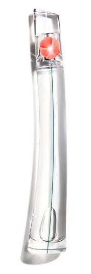 Kenzo Flower L'absolue Eau de Parfum 100 ml Spray for Dame Kenzo Flower L'absolue Eau de Parfum 100 ml Spray for Dame