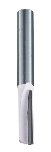 Makita D 67686 Notfres Uten Bunnskjær 5mm Makita D 67686 Notfres Uten Bunnskjær 5mm