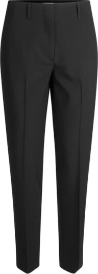 Five Units Bukser JuliaFV 285 Ankle Svart Five Units Bukser JuliaFV 285 Ankle Svart