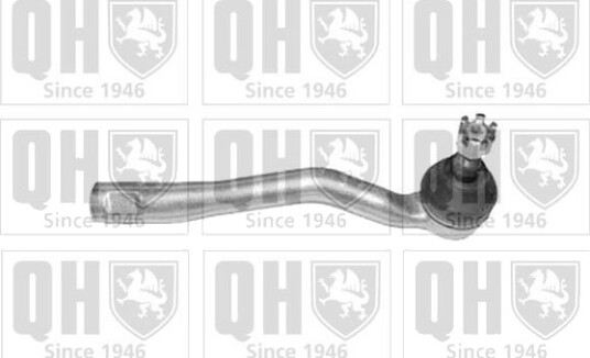 QUINTON HAZELL QR9547S Endeledd QUINTON HAZELL QR9547S Endeledd