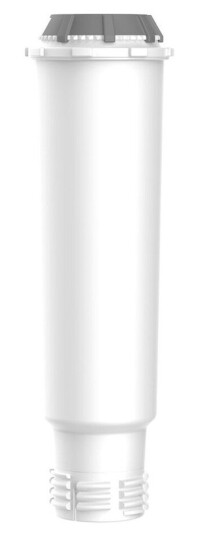 KitchenAid Vannfilter til Helautomatisk Espressomaskin - For Optimal Kaffe KitchenAid Vannfilter til Helautomatisk Espressomaskin - For Optimal Kaffe
