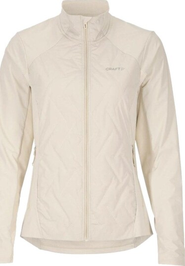 Craft Speed Jacket 3 W Plaster XL