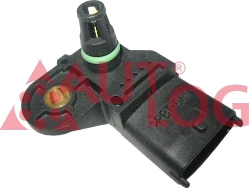 MAP-sensor AUTLOG AS4949