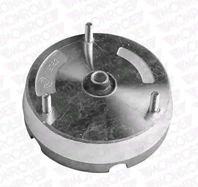 Støttelager støtdemper MONROE MK392