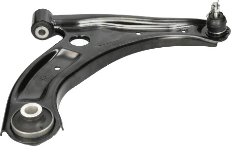 KAVO PARTS SCA-10084 Bærearm KAVO PARTS SCA-10084 Bærearm