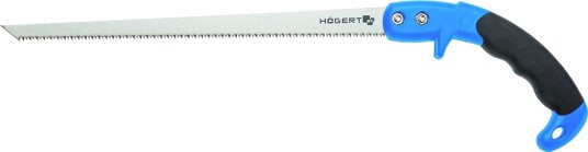 Hogert Technik HT3S234 Hullsag