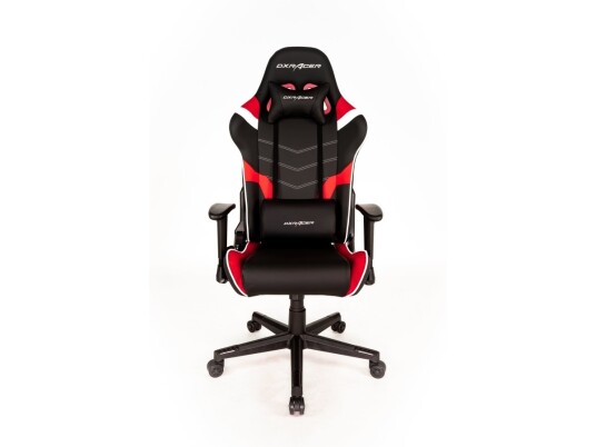 Dxracer Prince Series Pf188 - - T-Formet - Vippe - Svingledd