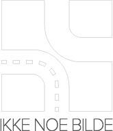 SAF 4.373.0035.01 Akseltetningsring, hjulnav
