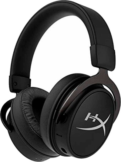 Acme BH214 Trådløse On ear Hodetelefoner Teal