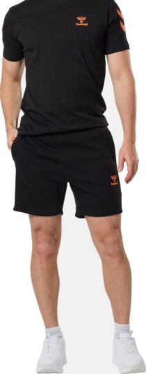 Hummel hmlFUTURE SWEAT SHORTS