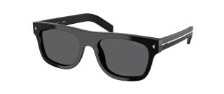Prada PR B12S 16K731 5519