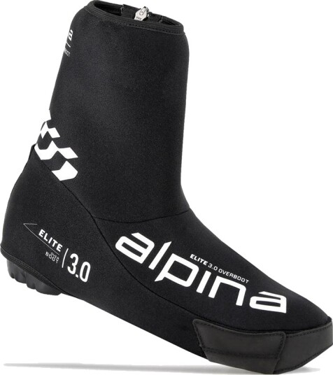 Alpina Elite Overtrekk Alpina Elite Overtrekk