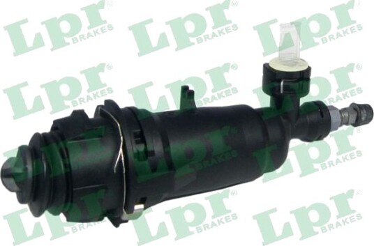 Slavesylinder, clutch LPR 3133
