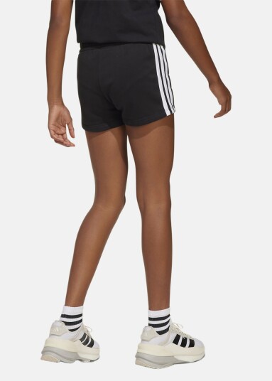 Adidas JG 3S FT SH 280 Adidas JG 3S FT SH 280