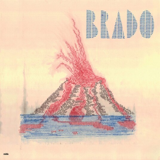 Brado Vinyl