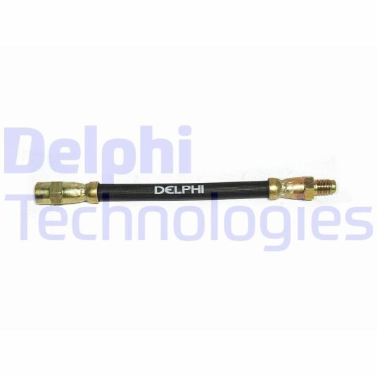 Bremseslange DELPHI LH1343 Bremseslange DELPHI LH1343