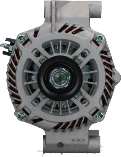 BV PSH 595.335.150.138 Dynamo BV PSH 595.335.150.138 Dynamo