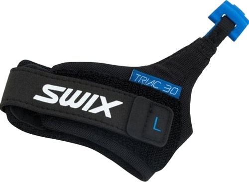 Swix Strap Triac 3.0 L Swix Strap Triac 3.0 L