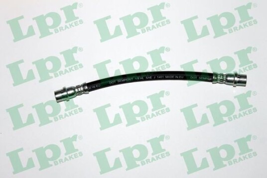 Bremseslange LPR 6T46696 Bremseslange LPR 6T46696