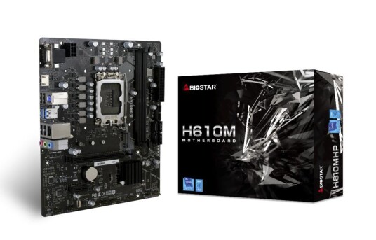 Biostar 8M 15-50mm 6-Lane Traffic