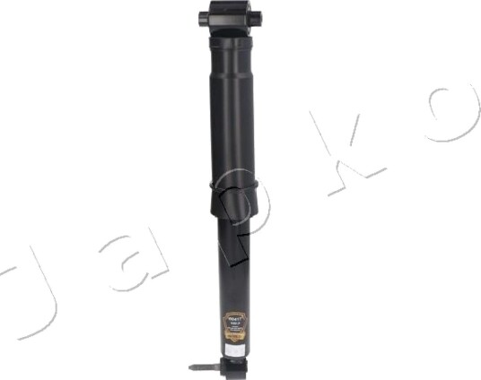 Støtdemper JAPKO MJ00417 Støtdemper JAPKO MJ00417