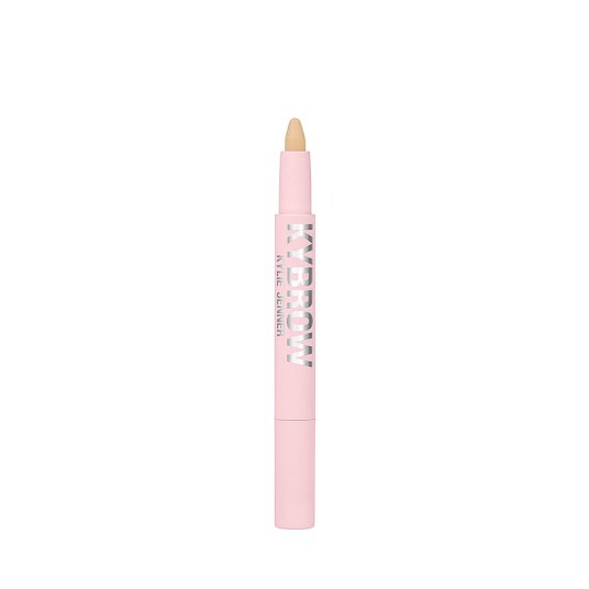 Kybrow Highlighter 4 Medium Matte Kybrow Highlighter 4 Medium Matte