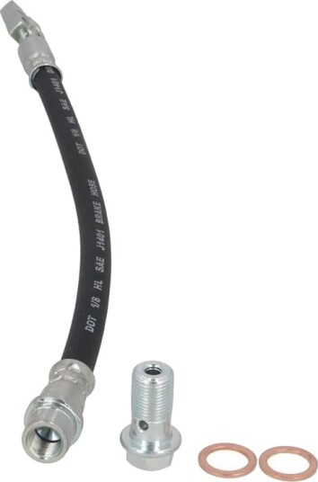 Bremseslange KAMOKA 1170343
