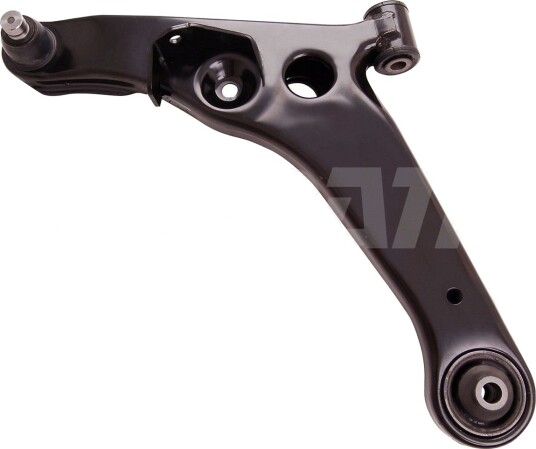 SPIDAN CHASSIS PARTS 57865 Bærearm