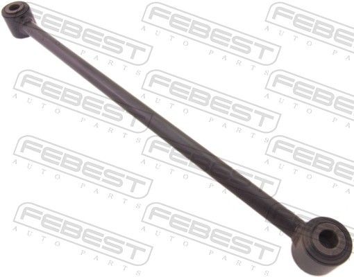 Bærebru/bærearm FEBEST 0225-T30L Bærebru/bærearm FEBEST 0225-T30L