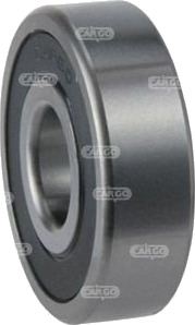 HC-Cargo 333119 Lager