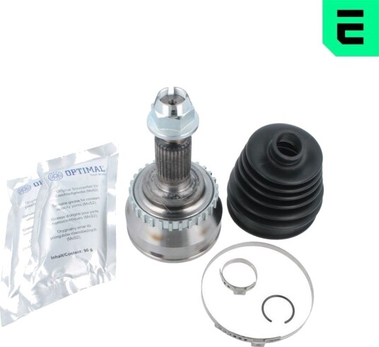 Drivledd OPTIMAL CW-2735
