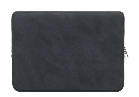 Rivacase 8905 Black, Sleeve Til Laptop, 39,6 Cm (15.6"), 400 G