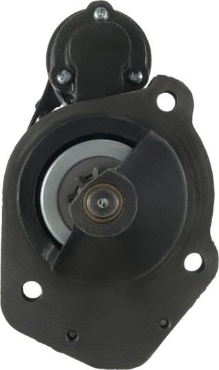 AS-PL S9963S Starter