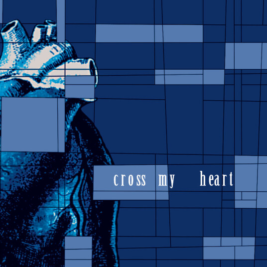Cross My Heart