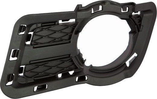 Ventilasjonsgitter ABAKUS 441-2512R-UD