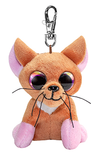 Lumo Stars Mouse Mus Mini