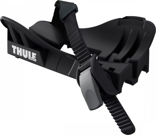 Thule UpRide Fatbike Adapter OneSize Nocolour