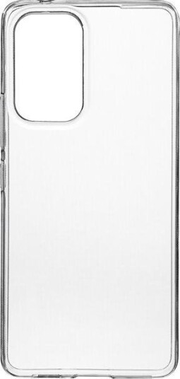 eSTUFF LONDON A53 5G Galaxy Clear ESTUFFBULK eSTUFF LONDON A53 5G Galaxy Clear ESTUFFBULK
