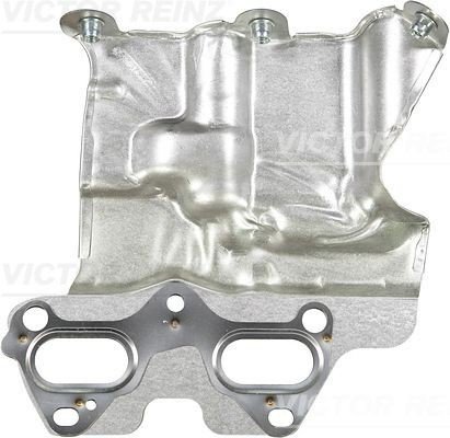 Tetning eksosmanifold REINZ 71 42103 00