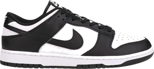 Nike Herre Sport Hvit 44 EU, Nike Herre Sport Hvit 44 EU,