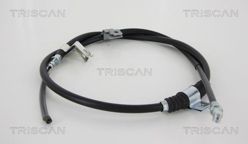 Bremsewire TRISCAN 8140 10156